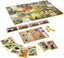 Great Western Trail: El Paso [Board Game]