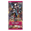 Gundam Card Game - Dual Impact Booster Pack (GD02)