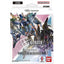 Gundam Card Game - Flash of Radiance Starter Deck (ST08)