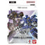 Gundam Card Game - Iron Bloom Starter Deck (ST05)