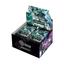 Gundam Card Game - Phantom Aria Booster Box (GD04) *Pre-Order*