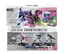 Gundam Card Game - Gundam Assemble Starter Set - Seed Strike (ST04A)