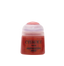 Citadel Base Paints: 12ml (12 Count)