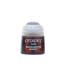 Citadel Base Paints: 12ml