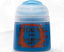 Citadel Base Paints: 12ml (12 Count)