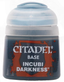 Citadel Base Paints: 12ml (12 Count)