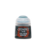 Citadel Base Paints: 12ml Pot