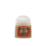 Citadel Base Paints: 12ml (6 Count)