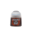Citadel Base Paints: 12ml