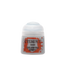 Citadel Base Paints (12ml)