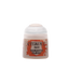 Citadel Base Paints: 12ml Pot