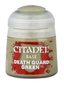 Citadel Base Paints: 12ml (12 Count)