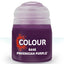 Citadel Base Paints: 12ml (12 Count)