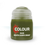 Citadel Base Paints: 12ml