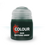 Citadel Base Paints (12ml)