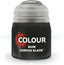 Citadel Base Paints: 12ml (6 Bottles)