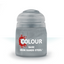 Citadel Base Paints (12ml)