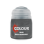 Citadel Base Paints: 12ml (60ml Total)