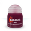 Citadel Base Paints: 12ml Pot