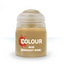Citadel Base Paints 12ml