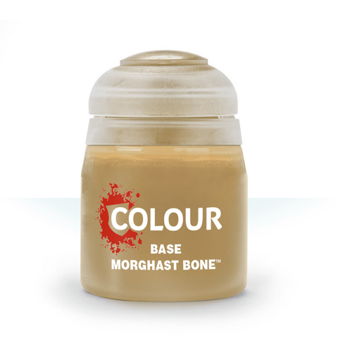 Citadel Base Paints 12ml