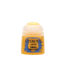 Citadel Layer Paint: 12ml Pot