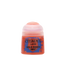 Citadel Layer Paints: 12ml (6 Colors)