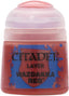 Citadel Layer Paints: 12ml (12 Count)
