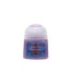Citadel Layer Paints: 12ml Bottle