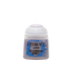 Citadel Layer Paints: 12ml (6 Count)