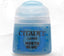 Citadel Layer Paints: 12ml Pot