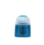 Citadel Layer Paints: 12ml (6 Pack)