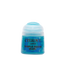 Citadel Layer Paints: 12ml (6 Colors Set)
