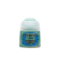 Citadel Layer Paints: 12ml (60 Count)
