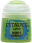 Citadel Layer Paints: 12ml Pot