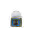Citadel Layer Paints: 12ml (12 Count)
