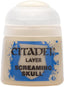 Citadel Layer Paints: 12ml (12 Count)