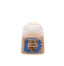 Citadel Layer Paints: 12ml Pot