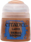 Citadel Layer Paints: 12ml (1 Pot)