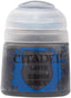 Citadel Layer Paints: 12ml (12 Bottles)