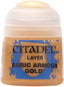 Citadel Layer Paints: 12ml (12 Count)