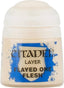 Citadel Layer Paints: 12ml (12 Count)