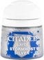 Citadel Layer Paints: 12ml (12 Count)