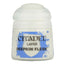 Citadel Layer Paints: 12ml (6 Colours)