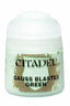 Citadel Layer Paints: 12ml (12 Count)