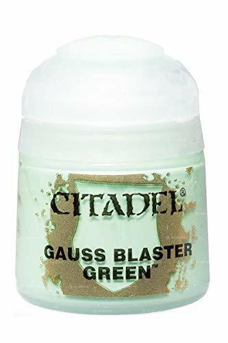 Citadel Layer Paints: 12ml (12 Count)