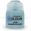 Citadel Layer Paints: 12ml (6 Colours)