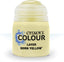 Citadel Layer Paints: 12ml Bottle