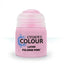 Citadel Layer Paint: 12ml Bottle
