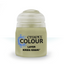 Citadel Layer Paints: 12ml (6 Count)